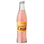 Ritchie Sitronlimonade