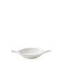 YLI Pod Bolle 16Cm Alabaster White