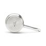 Prim'Appety Skaftekasserolle 18Cm 2,2L
