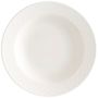 Bella Deep plate 230x230x45mm 0,45L