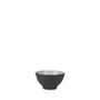 Equinoxe Rice Bolle 12Cm 30Cl White Cumulus