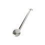 One Piece Skimmer Dia:10 Cm L.43 Cm L.