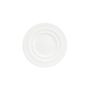 CIELO Gourmetplate flat wide rim - Ø31,5cm - H:20cm