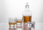 Hommage Carat (89) Whisky Small 274Ml