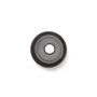 Tritan Nozzle Round U6 ?8Mm