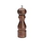 Pepper Mill Rumba Deep 18 Cm