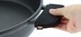Box Of 10Large Pairs Of Neopren Handle