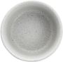NATURE LIGHT Dipping dish - 75ml - Ø7,5cm - H:35cm