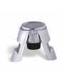 Bottle Stopper 3cm