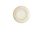 Inked Lume Natural Evolve * Coupe Plate * 21.7cm