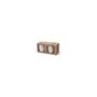 Statement Mrs and Mrs Set 29 cl 524g