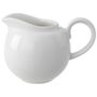 Universal Creamer Globe N.6 0,14L