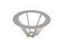 Louis Tellier Spare blade for apple corer and wedge cutter CAXP - 6 wedges