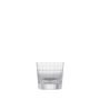 Hommage Carat (60) Whisky Large 384Ml
