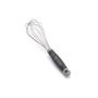 Visp Sort Fibrox 35 Cm