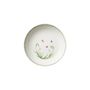 Colourful Spring Salad bowl 340 cl 38 cm 2.05kg