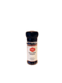 Le Jardin Sarawak Pepper Grinder 50 gram