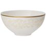 Ivoire Individual bowl 110x110x57mm 0,312L