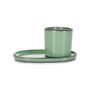 Caractere Kopp Mint