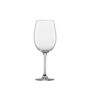 Classico (0) Burgunder 408Ml