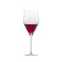 Hommage Glace (130) Bordeaux 481Ml
