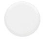 Stella Hotel Cover bowl/plate 60mm