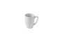 Viana Profile Mug * 34cl H: 11cm Dia: 8cm