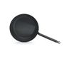 Blue Steel Frying Pan La Lyonnaise Dia:3