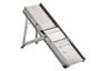 Louis Tellier (Bron Coucke) Professional 38 blades mandoline without protective carriage