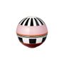 Iconic La petite Boule Memphis 14,1 cm 970g