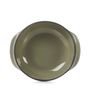 Caractere Cocotte 25Cl Without Lokk Cardamom