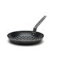 Chestnut Pan #Outdoor 28 Cm