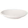 NewMoon Deep bowl 290x290x50mm 1,7L