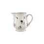 Petite Fleur Creamer 20 cl 200g