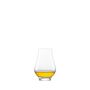 Bar Special (120) Whisky Nosing 322Ml