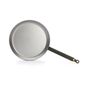 Mineral B Element Crepes Panne Ø26 Cm