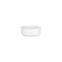 Universal Round ashtray 85x85x35mm