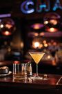 Volume (86) Martini 166Ml