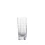 Hommage Carat (79) Longdrink Large 445Ml