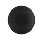 Equinoxe Dinner Tallerken 28Cm Cast Iron Style