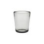 VERANDA Softdrink Sage 89 - 400ml - Ø9cm - H:107cm