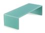Stackable Buffet Set Nacryl Lagoon