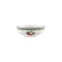 French Garden Fleurence Individual bowl 35 cl 14,8 cm 293g