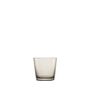 Sonido (42) Taupe Vann 367Ml