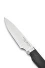 Fk2 Utility Kniv, 14 Cm.