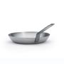 Mineral B Element Grill Ø32 Cm
