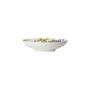 Amazonia Fruit/decorative bowl 200 cl 900g
