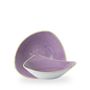 Stonecast Lavender Lotus Bolle 23.5Cm