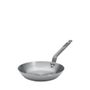 Mineral B Stekepanne Ø26 Cm