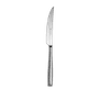 Raku Steak Kniv 23.3Cm